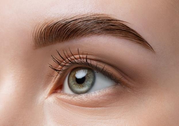 browlift