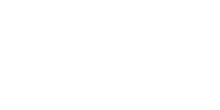 Logo esthéticienne Bois Guillaume